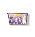 Halloween X Demon Huntrix Popcorn