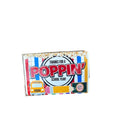 Teacher Appreciation Small Popcorn