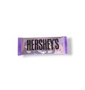 Halloween X Demon Hunters Hersheys Chocolate Bar