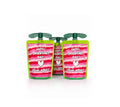 Valentines Day Go Go Squeeze