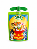 Halloween X Paw Patrol Go Go Squeez Applesauce