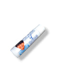 Grad Lip Balm (12 Pack)