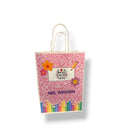 Teacher Appreciation Gift Bag