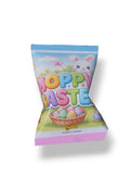 Easter Chip Bags