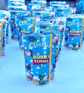 Toy Story Caprisun
