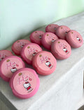 Kitty Hubba Bubba Gum Tape