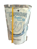 Snow / Ice Skating Caprisuns