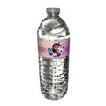 Gabby's Dollhouse Water Bottle