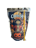 Halloween X One Piece Caprisun
