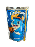Halloween X Baby Shark Caprisuns