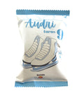 Snow / Ice Skate Chip Bag
